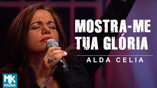Carol Braga Mostra-me Tua Glória - Ao Vivo song