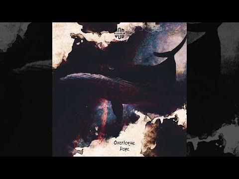 Overloque - Calembourg