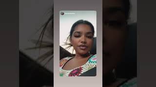 Download lagu Momentos entre Xuxu Bower e Dania Rafaela mp3