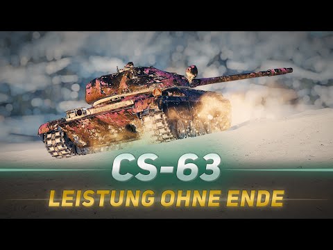 Wie im Leben haben wir das gewonnen?