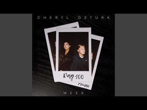 Dag 100 (Remix)