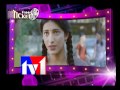 TV1 KAMAL TALKS ABOUT SRUTHI HASSAN
