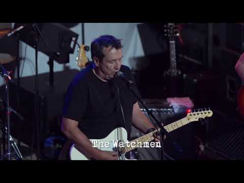 Terrible to See You Trailer 2