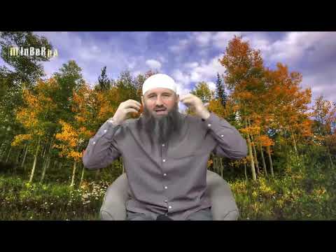 Da li kad abdestimo možemo izostaviti ispiranje nosa i usta kad postimo? - Elvedin Pezić