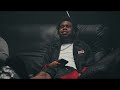 Lil Poppa One Night Only Lifestyle Official Visualizer