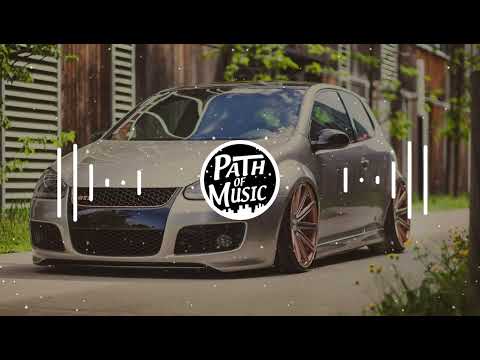 MARIA MARIAH - WANTED NO BEAT, MC MENO DANI E SILVA MC (PISEIRO REMIX) - COM GRAVE