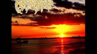 Download lagu As Sahar - Rejoice In Funeral mp3 Download lagu As Sahar - Rejoice In Funeral mp3