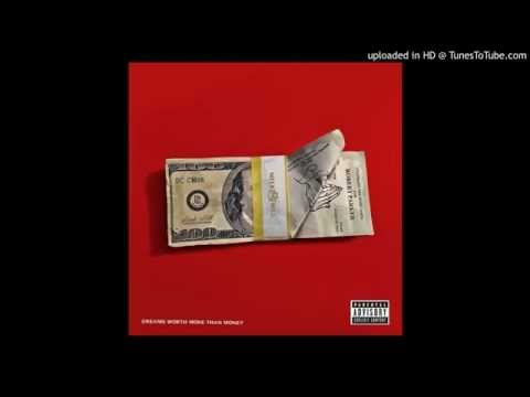 meek mill ft nicki minaj chris brown mp3 download meek mill ft nicki minaj chris brown mp3 download