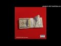 Meek Mill All Eyes On You Ft Nicki Minaj Chris Brown Clean CDQ