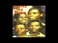 A Nous Les Petits N Djikpa Amandjalo
