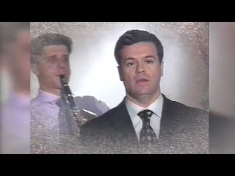 Ramadan Krasniqi Dani CORONA - SA TKAM DASHUR (Official Video)