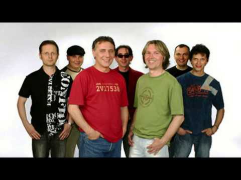 Trzecia nad ranem - Universe