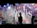 Beatles Fest-2018 (Екатеринбург) Solus Rex.  Fixing a hole
