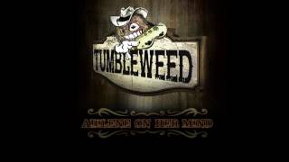 Tumbleweed - Abilene on Her Mind (Buddy Jewell)