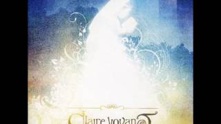 Claire Voyant -  Shine
