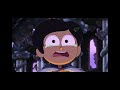 My Reaction Of Marcy Getting Stabbed