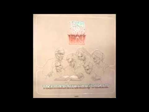 Thumbnail for Teach Us Your Way video