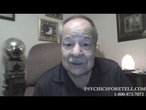 Timeless Astrology Profile for Birthdays on March 17th, Psychic reading by Astrologist Franklin