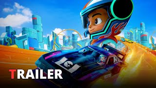 Trailer Preview Image