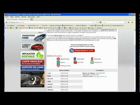 comment financer un depot de garantie