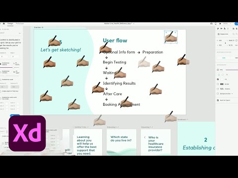 The Power of Plug-Ins with Joanne Lee - 1 of 2 | Adobe Creative Cloud
