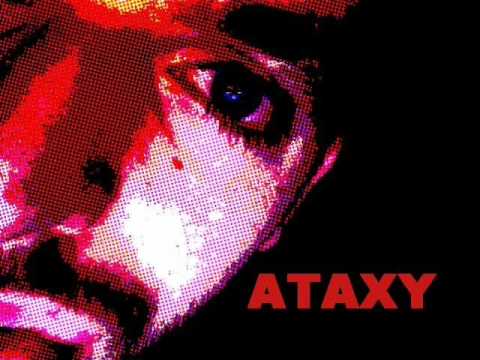 ATAXY MIX für den RawClub (2007) Teil 1