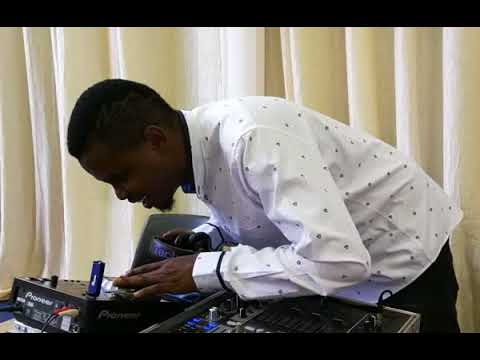 DJ. Eddie ft  Mapentane - Mavuso