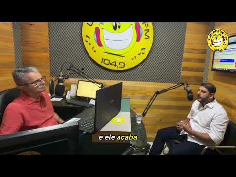 Dr. Pedro Calisto explica causas, sintomas e tratamento do Bruxismo