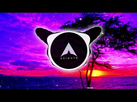 Rospigg, They Dream By Day - Shortcomings (SLCT Remix)