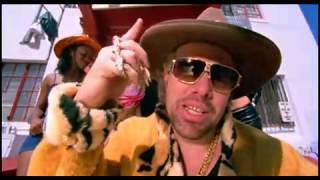 Toby Keith - I Wanna Talk About Me
