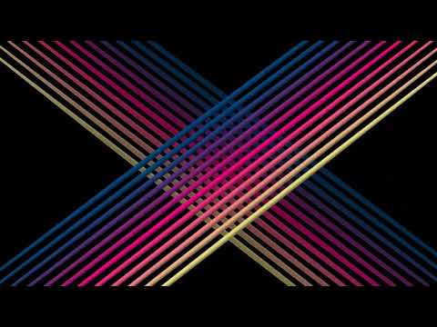 Club Visuals 397   Free VJ Loop HD