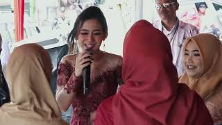 Download lagu Iraha Kawin Fanny Sabila spesial perform mp3 Download lagu Iraha Kawin Fanny Sabila spesial perform mp3