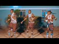 Masemba Mayikusai Ujumbe Wa Halawa By Msambazaji Mugoyela Kwenjiwa