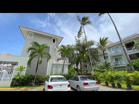 TRUECOST DELUXE SUITES playa BAVARO free WiFI free BEACH CLUB , Punta Cana