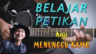 Download lagu Tutorial Cara Mudah Main Petikan Gitar Intro Anji - Menunggu Kamu Detail & Mudah Di Ikuti mp3 Download lagu Tutorial Cara Mudah Main Petikan Gitar Intro Anji - Menunggu Kamu Detail & Mudah Di Ikuti mp3