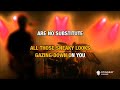 Adam Ant Strip Karaoke Version