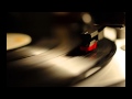 Matvey Emerson ft. Leusin - Fallin 