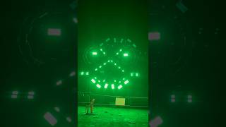 Download lagu Dj shashi deadly bass deadly look mp3 Download lagu Dj shashi deadly bass deadly look mp3