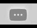 Deleted Video