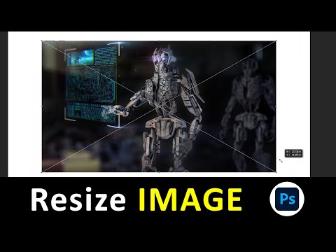 Image Editing Tips in Photoshop Perspective Auto Color Camera Raw Filter