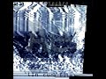 Autechre - Windwind (Stereo Difference) from "Incunabula"