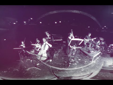 Thin Film Interference - Diego Jiménez Tamame