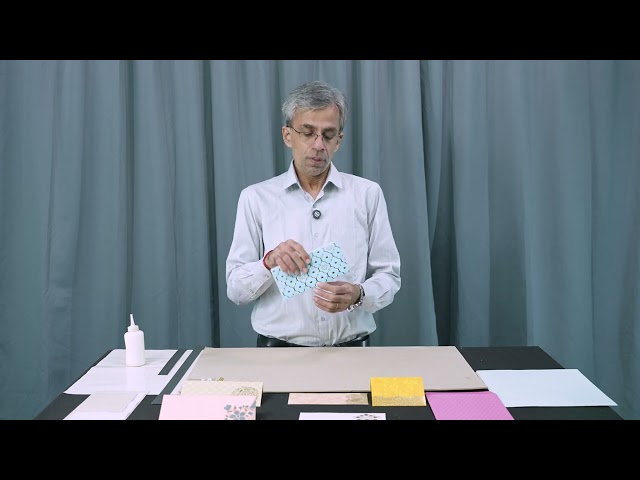 thumbnail of the course