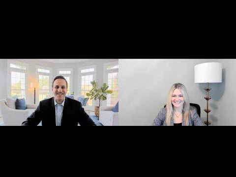 Roles and Responsibilities: The Backbone of Organizational Success