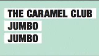The Caramel Club 