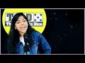 Stutas Lover Poetry Swastika Rajput Stutas WhatsApp Shayari Stutas Breakup Stutas