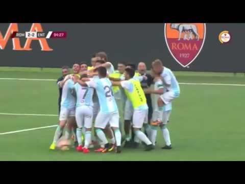 Primavera Tim Cup: il 25 gennaio tutti al Comunale, in palio la finale!