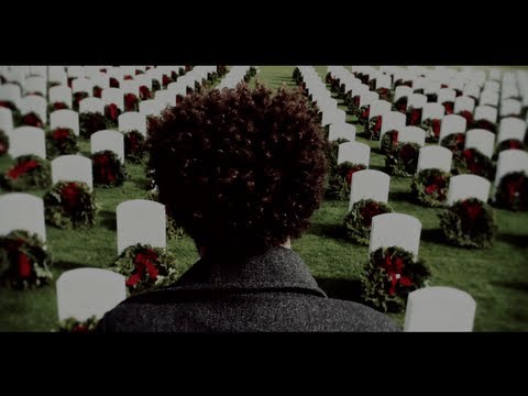 Je'kob - Let Go & Love (Promo)