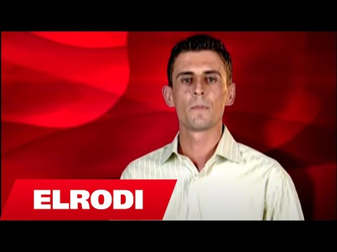 Altin Ranxha - Goca e lagjes (Official Video)