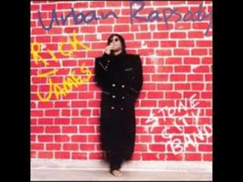 Video thumbnail for Turn It Out